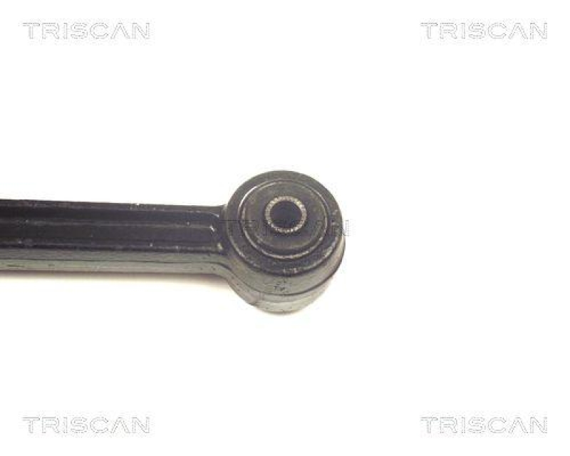 TRISCAN 8500 13070 Querlenker f&uuml;r Toyota Starlet Kp61, Kp62
