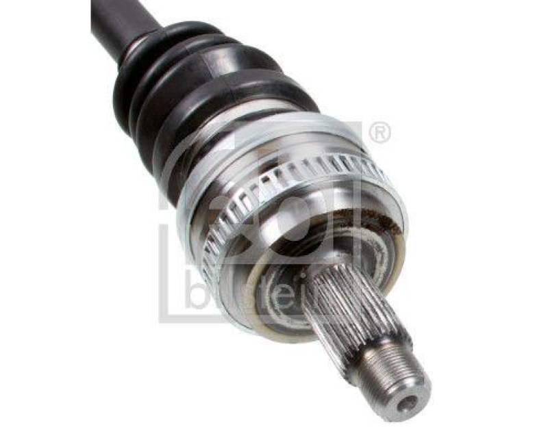 FEBI BILSTEIN 181806 Antriebswelle f&uuml;r BMW