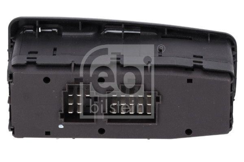 FEBI BILSTEIN 47018 Schaltereinheit f&uuml;r M A N