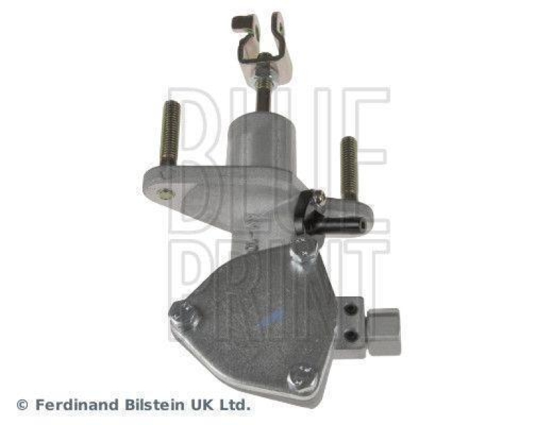 BLUE PRINT ADH23445 Kupplungsgeberzylinder f&uuml;r HONDA
