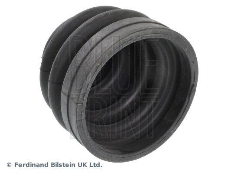 BLUE PRINT ADM58155 Achsmanschettensatz f&uuml;r MAZDA
