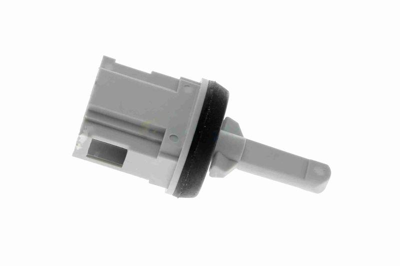 VEMO V10-72-0949 Sensor, Innenraumtemperatur 2-Polig für VW