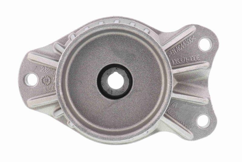 VAICO V20-3786 Federbeinst&uuml;tzlager Hinterachse, Beiseitig f&uuml;r BMW