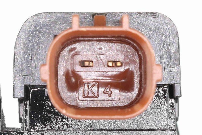 VEMO V26-72-0176 Sensor, Einparkhilfe f&uuml;r HONDA