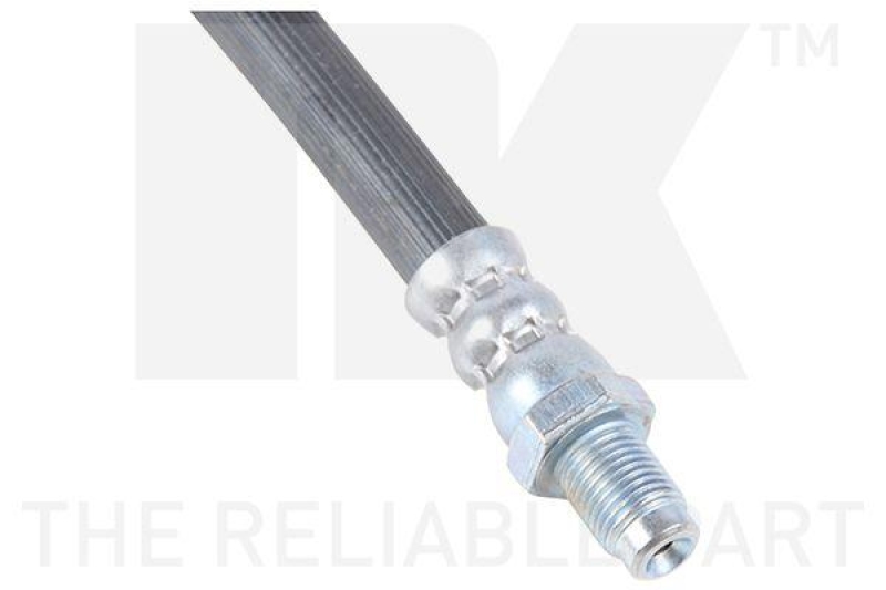 NK 851912 Bremsschlauch f&uuml;r CITROEN