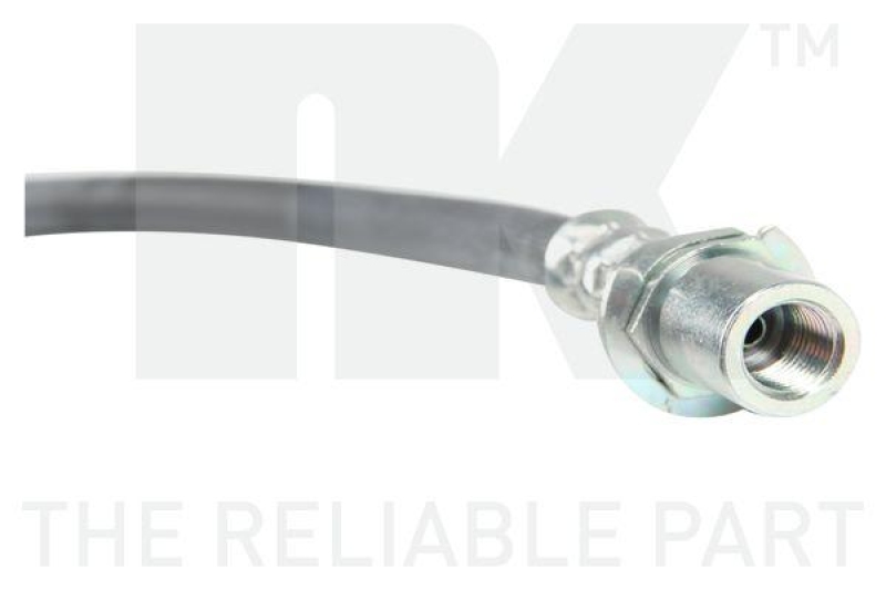 NK 854548 Bremsschlauch f&uuml;r TOYOTA