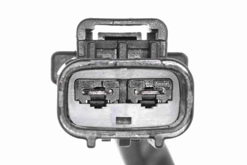 ACKOJA A26-01-0021 Elektromotor, Kühlerlüfter für ACURA