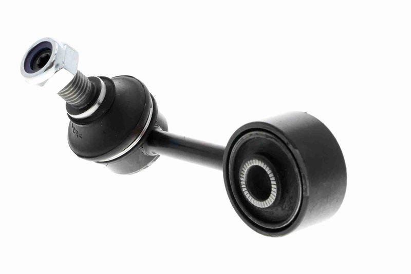 ACKOJA A37-9545 Stange/Strebe, Stabilisator Vorderachse rechts - f&uuml;r MITSUBISHI