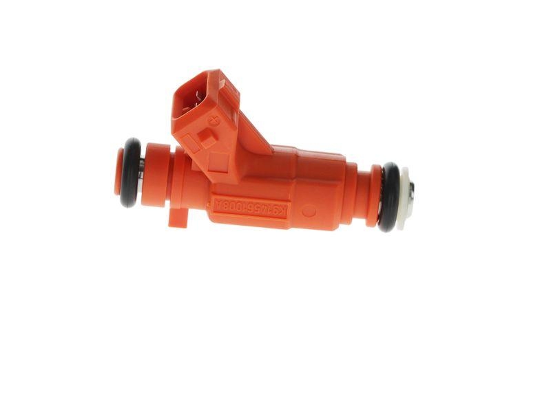 Bosch 0 280 156 341 Einspritzventil