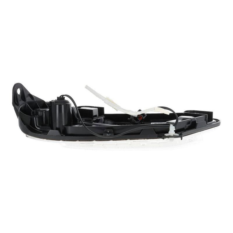 VALEO 044475 Blinklicht VOLVO S60 2010/06 L LHD/RHD