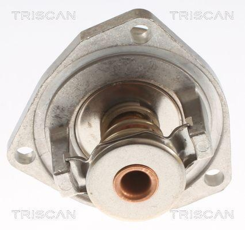 TRISCAN 8620 5892 Thermostat M. Geh&auml;use f&uuml;r Opel Omega/Vectra 1.6-2.0