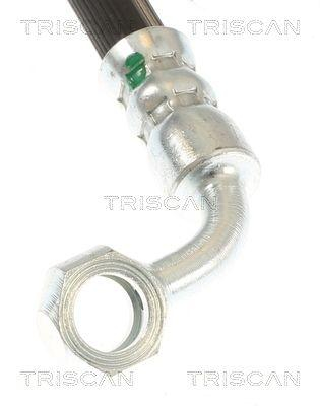 TRISCAN 8150 13288 Bremsschlauch f&uuml;r Toyota