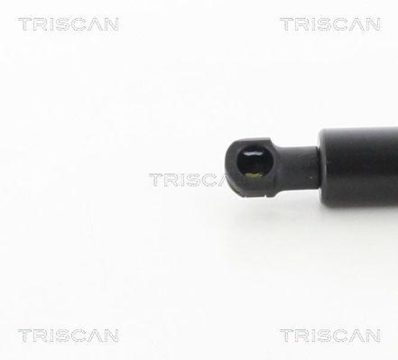 TRISCAN 8710 50254 Gasfeder Hinten f&uuml;r Mazda 5