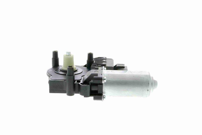 VEMO V10-05-0009 Elektromotor, Fensterheber hinten, links f&uuml;r AUDI