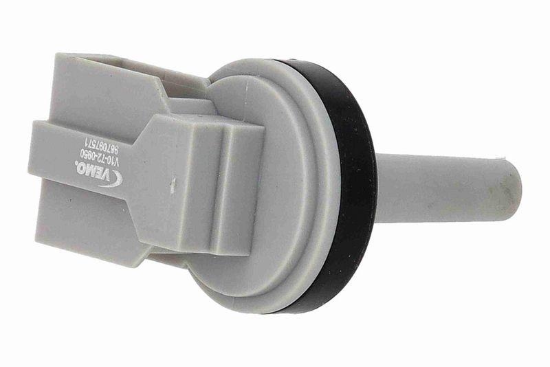 VEMO V10-72-0950 Sensor, Innenraumtemperatur 2-Polig für VW