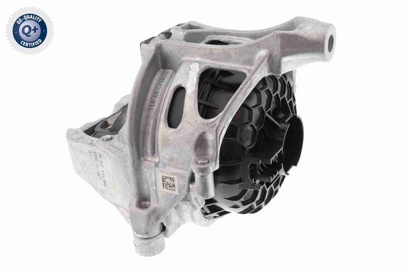 VAICO V10-7978 Lagerung, Motor rechts f&uuml;r VW