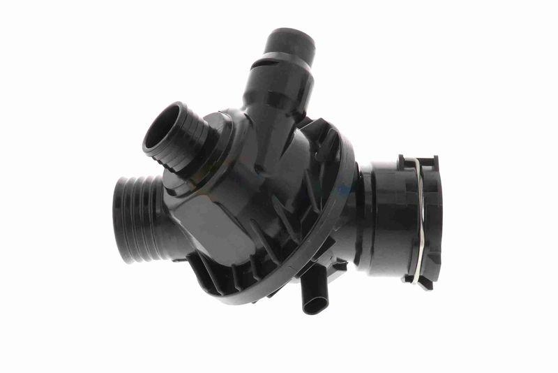 VEMO V20-99-1303 Thermostatgeh&auml;use f&uuml;r BMW