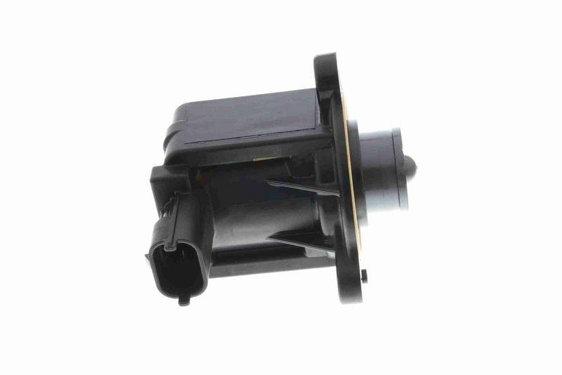 VEMO V24-77-0008 Schubumluftventil, Lader für ALFA ROMEO