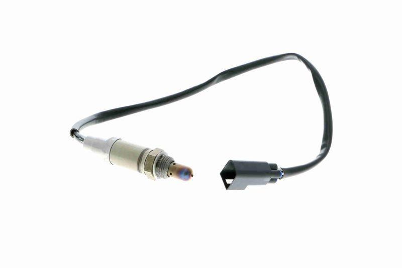 VEMO V25-76-0004 Lambdasonde 4 Kabel / 570 mm f&uuml;r FORD
