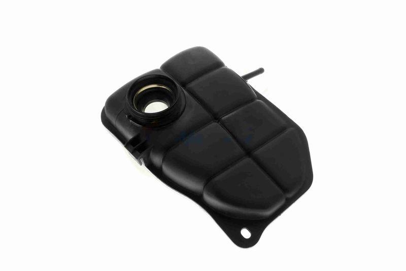 VAICO V30-0997 Ausgleichsbeh&auml;lter, K&uuml;hlmittel f&uuml;r MERCEDES-BENZ