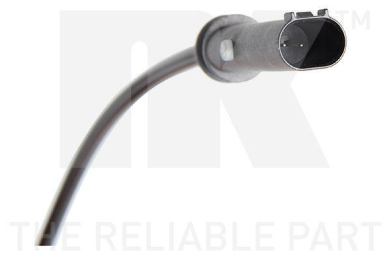 NK 291548 Sensor, Raddrehzahl f&uuml;r BMW