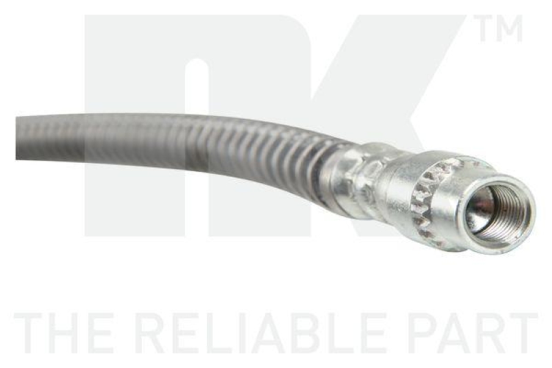 NK 851913 Bremsschlauch f&uuml;r CITROEN