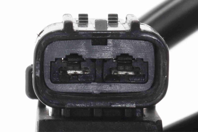 ACKOJA A26-01-0022 Elektromotor, K&uuml;hlerl&uuml;fter f&uuml;r HONDA