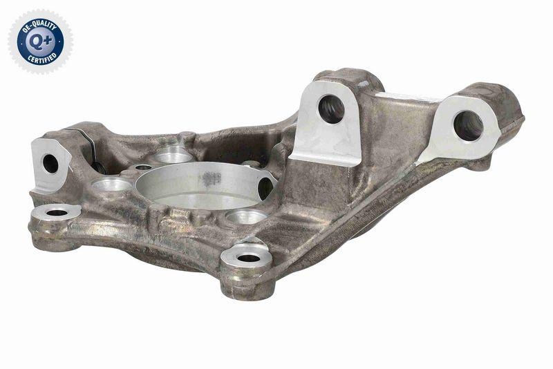 ACKOJA A52-0558 Achsschenkel, Radaufhängung für HYundAI