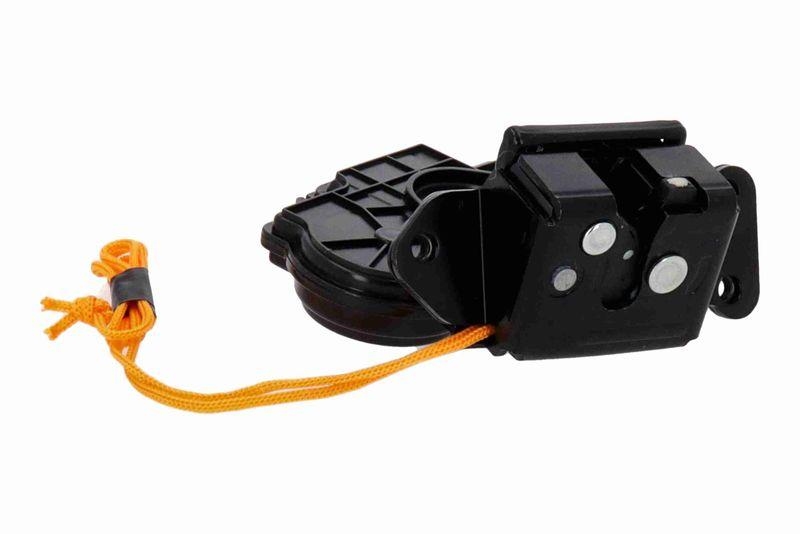 ACKOJA A70-85-0017 Heckklappenschloss f&uuml;r TOYOTA