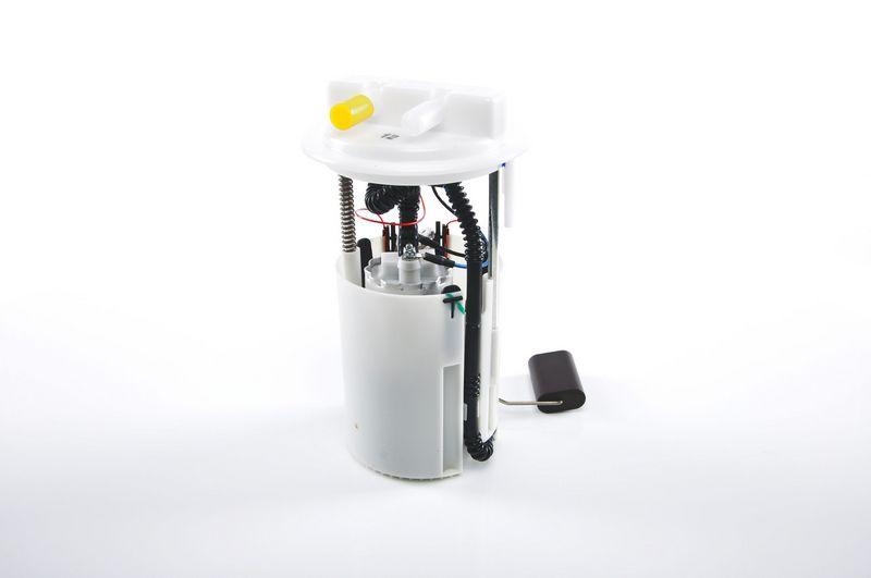 Bosch 0 580 303 025 Ekp-Einbaueinheit