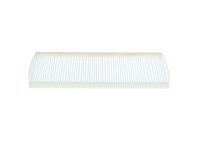 BOSCH 1 987 432 019 Filter Innenraumluft