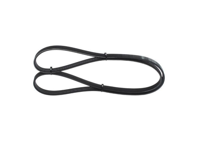BOSCH 1 987 947 871 Keilrippenriemen