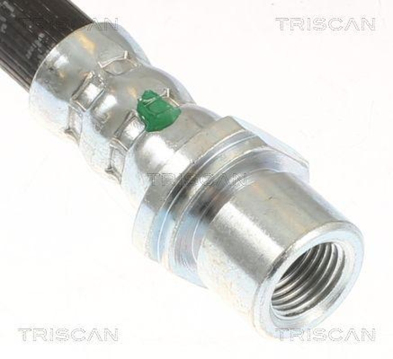 TRISCAN 8150 13297 Bremsschlauch f&uuml;r Toyota