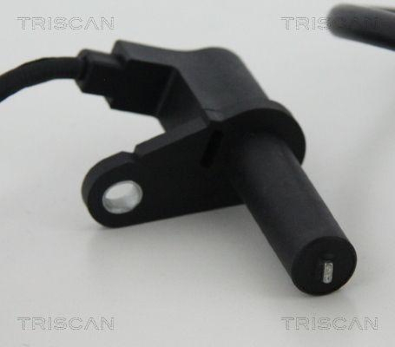 TRISCAN 8180 42225 Sensor, Raddrehzahl f&uuml;r Mitsubishi