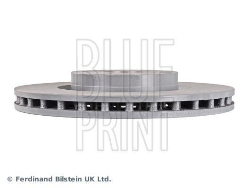 BLUE PRINT ADS74329 Bremsscheibe f&uuml;r SUBARU