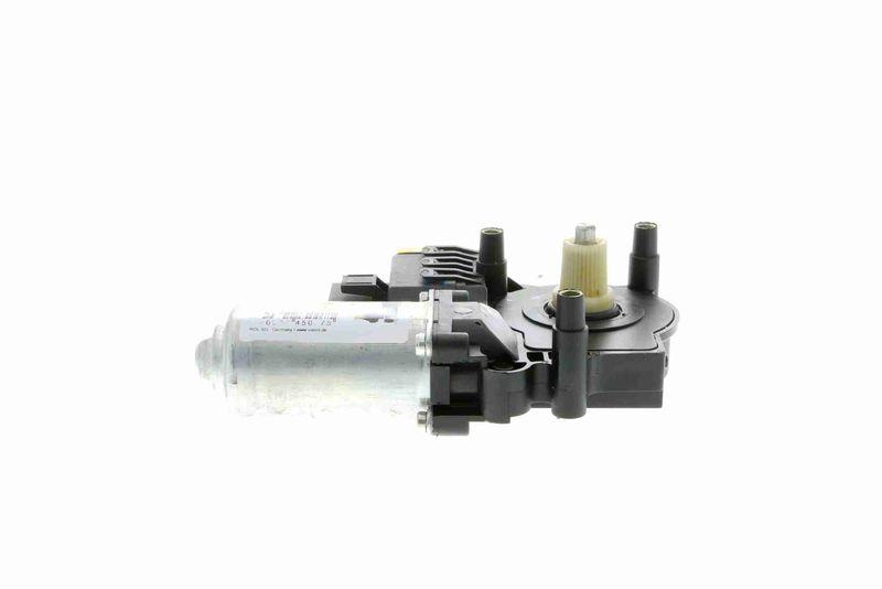 VEMO V10-05-0010 Elektromotor, Fensterheber hinten, rechts f&uuml;r AUDI