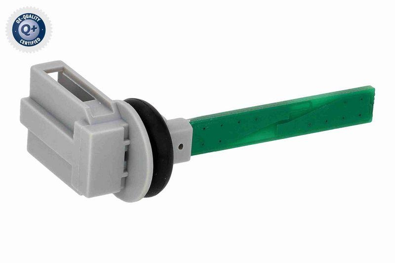 VEMO V10-72-0951 Sensor, Innenraumtemperatur 2-Polig für AUDI
