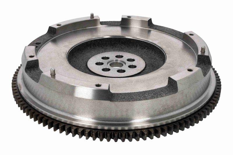 VAICO V24-1231 Schwungrad Einmassenschwungrad für FIAT