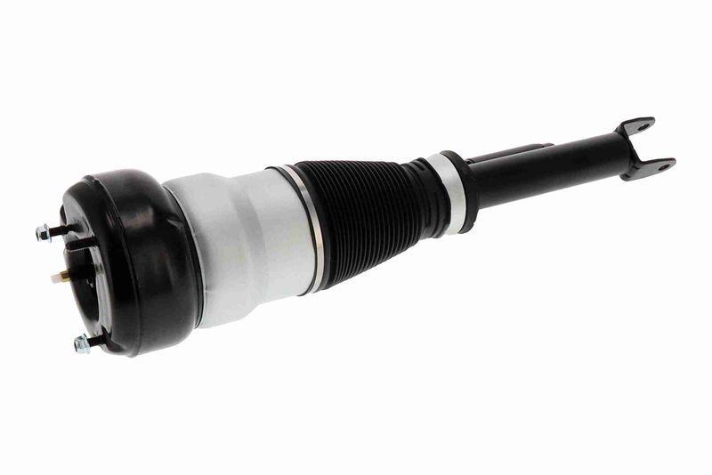 VEMO V30-50-0043 Luftfederbein Vorderachse, links für MERCEDES-BENZ