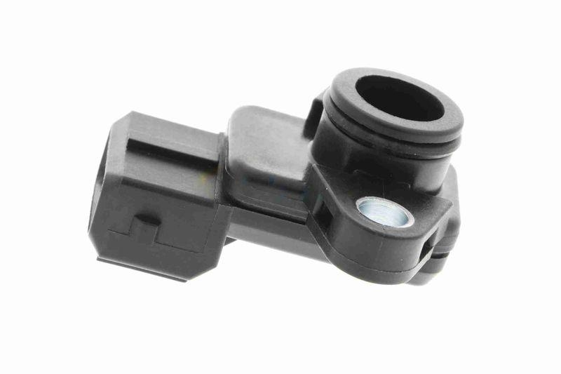 VEMO V37-72-0127 Sensor, Saugrohrdruck f&uuml;r MITSUBISHI