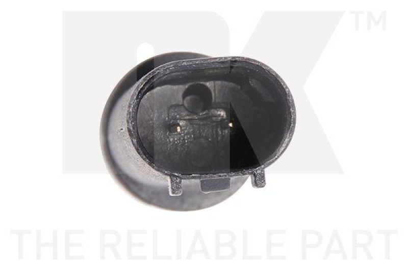 NK 291549 Sensor, Raddrehzahl f&uuml;r BMW