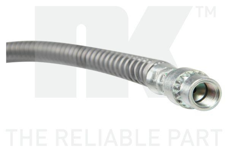 NK 851914 Bremsschlauch f&uuml;r CITROEN, PEUGEOT