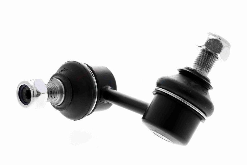 ACKOJA A37-9550 Stange/Strebe, Stabilisator f&uuml;r MITSUBISHI