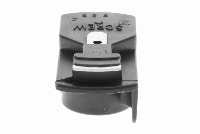 ACKOJA A38-70-0021 Z&uuml;ndverteilerl&auml;ufer f&uuml;r NISSAN