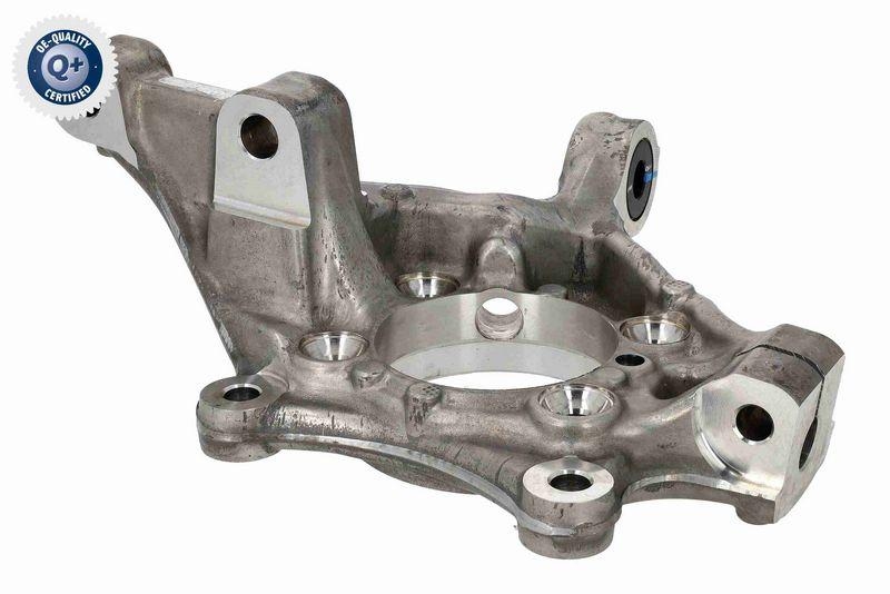 ACKOJA A52-0559 Achsschenkel, Radaufhängung für HYundAI