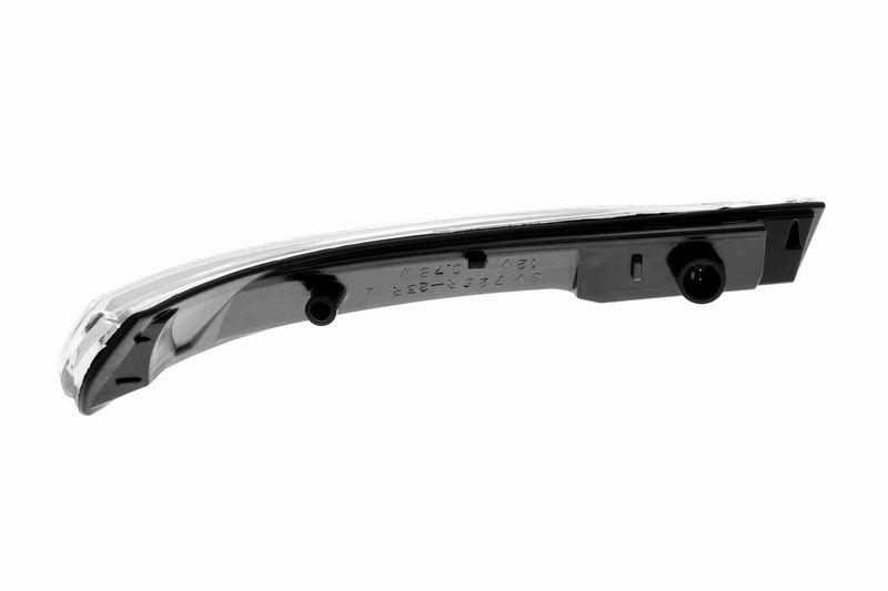 ACKOJA A52-84-0001 Zusatzblinkleuchte für HYundAI