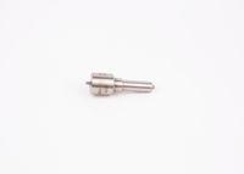 Bosch 0 433 171 578 Lochd&uuml;se