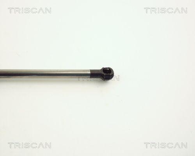TRISCAN 8710 11209 Gasfeder Hinten f&uuml;r Bmw 5 Serie E39