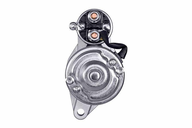 HELLA 8EA 012 527-181 Starter 12V 1,2kW