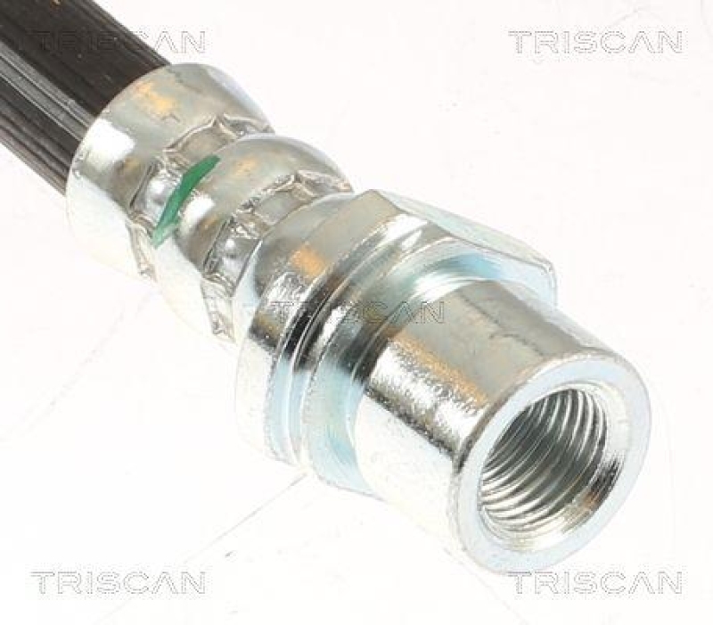 TRISCAN 8150 13298 Bremsschlauch f&uuml;r Toyota